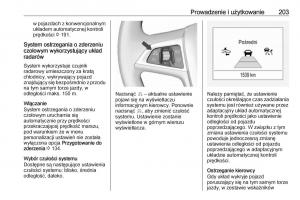 Opel-Zafira-C-FL-instrukcja-obslugi page 205 min