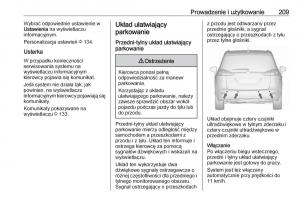 Opel-Zafira-C-FL-instrukcja-obslugi page 211 min