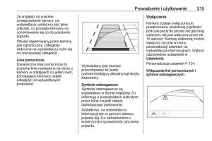 Opel-Zafira-C-FL-instrukcja-obslugi page 217 min