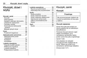 Opel-Zafira-C-FL-instrukcja-obslugi page 22 min