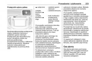 Opel-Zafira-C-FL-instrukcja-obslugi page 225 min
