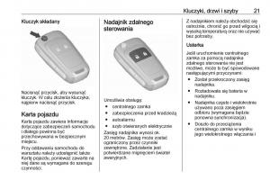 Opel-Zafira-C-FL-instrukcja-obslugi page 23 min