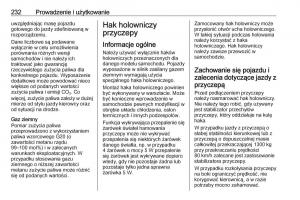 Opel-Zafira-C-FL-instrukcja-obslugi page 234 min