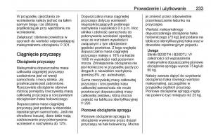 Opel-Zafira-C-FL-instrukcja-obslugi page 235 min