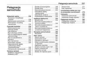 Opel-Zafira-C-FL-instrukcja-obslugi page 239 min