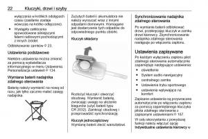 Opel-Zafira-C-FL-instrukcja-obslugi page 24 min