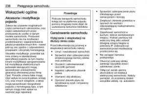 Opel-Zafira-C-FL-instrukcja-obslugi page 240 min