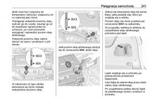 Opel-Zafira-C-FL-instrukcja-obslugi page 243 min
