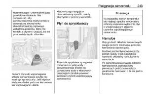 Opel-Zafira-C-FL-instrukcja-obslugi page 245 min