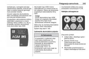 Opel-Zafira-C-FL-instrukcja-obslugi page 247 min