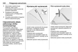 Opel-Zafira-C-FL-instrukcja-obslugi page 248 min