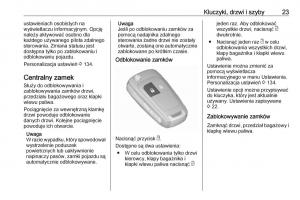 Opel-Zafira-C-FL-instrukcja-obslugi page 25 min