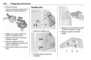 Opel-Zafira-C-FL-instrukcja-obslugi page 252 min