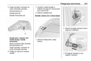 Opel-Zafira-C-FL-instrukcja-obslugi page 253 min