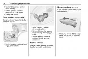 Opel-Zafira-C-FL-instrukcja-obslugi page 254 min