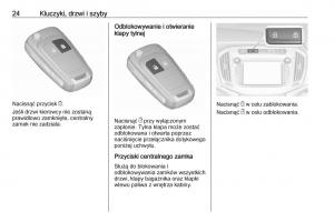 Opel-Zafira-C-FL-instrukcja-obslugi page 26 min