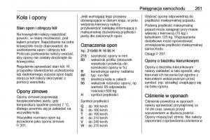 Opel-Zafira-C-FL-instrukcja-obslugi page 263 min