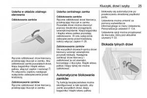 Opel-Zafira-C-FL-instrukcja-obslugi page 27 min