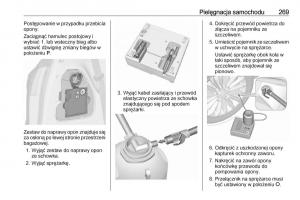 Opel-Zafira-C-FL-instrukcja-obslugi page 271 min