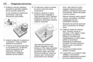 Opel-Zafira-C-FL-instrukcja-obslugi page 272 min