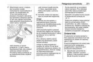 Opel-Zafira-C-FL-instrukcja-obslugi page 273 min