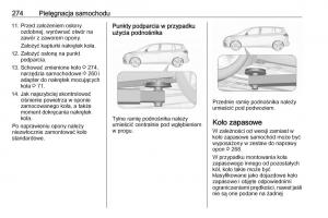 Opel-Zafira-C-FL-instrukcja-obslugi page 276 min