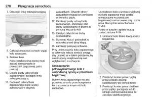 Opel-Zafira-C-FL-instrukcja-obslugi page 278 min