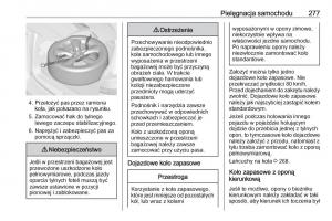 Opel-Zafira-C-FL-instrukcja-obslugi page 279 min