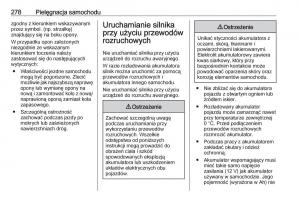 Opel-Zafira-C-FL-instrukcja-obslugi page 280 min