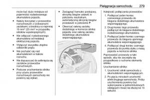 Opel-Zafira-C-FL-instrukcja-obslugi page 281 min