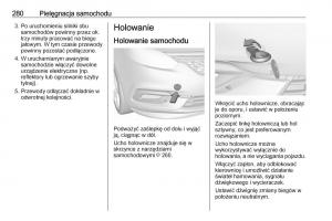 Opel-Zafira-C-FL-instrukcja-obslugi page 282 min