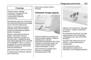 Opel-Zafira-C-FL-instrukcja-obslugi page 283 min