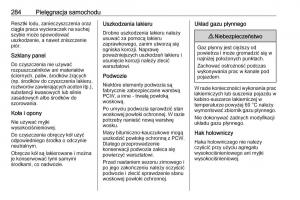 Opel-Zafira-C-FL-instrukcja-obslugi page 286 min