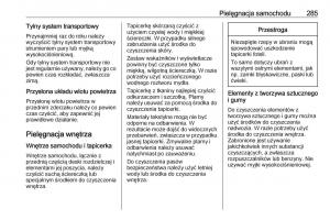 Opel-Zafira-C-FL-instrukcja-obslugi page 287 min