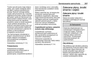 Opel-Zafira-C-FL-instrukcja-obslugi page 289 min