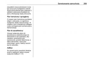 Opel-Zafira-C-FL-instrukcja-obslugi page 291 min