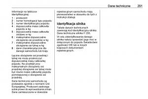 Opel-Zafira-C-FL-instrukcja-obslugi page 293 min