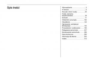 manual--Opel-Zafira-C-FL-instrukcja page 3 min