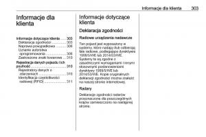 Opel-Zafira-C-FL-instrukcja-obslugi page 305 min