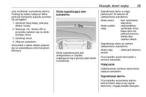 Opel-Zafira-C-FL-instrukcja-obslugi page 31 min