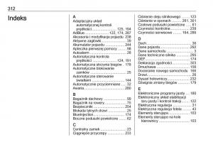 manual--Opel-Zafira-C-FL-instrukcja page 314 min