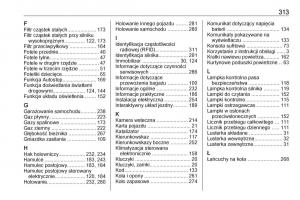 Opel-Zafira-C-FL-instrukcja-obslugi page 315 min