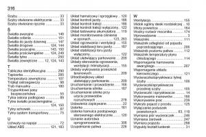 Opel-Zafira-C-FL-instrukcja-obslugi page 318 min
