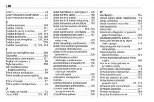 manual--Opel-Zafira-C-FL-instrukcja page 318 min