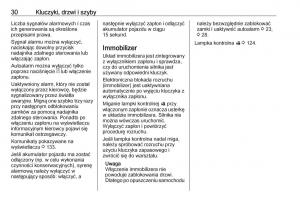 Opel-Zafira-C-FL-instrukcja-obslugi page 32 min