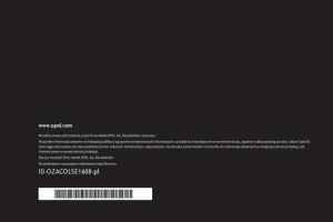 Opel-Zafira-C-FL-instrukcja-obslugi page 321 min
