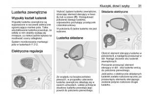 Opel-Zafira-C-FL-instrukcja-obslugi page 33 min