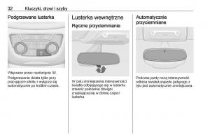 Opel-Zafira-C-FL-instrukcja-obslugi page 34 min