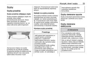 Opel-Zafira-C-FL-instrukcja-obslugi page 35 min