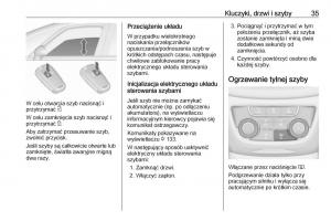 Opel-Zafira-C-FL-instrukcja-obslugi page 37 min